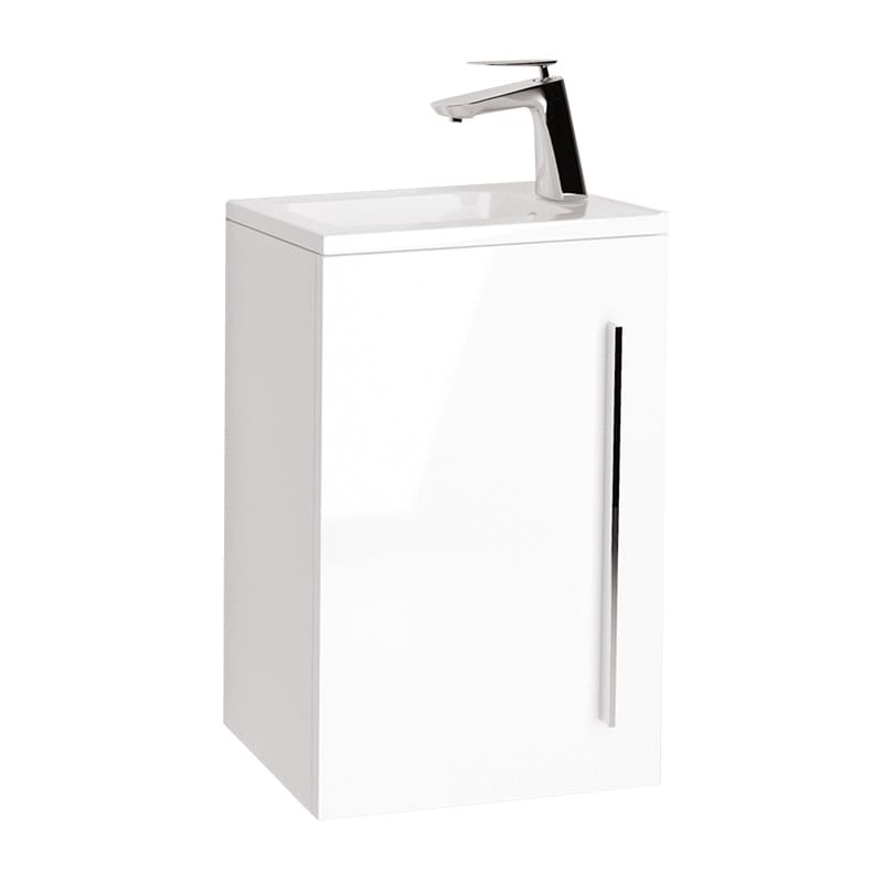 Almeria 40 szekreny 1 1