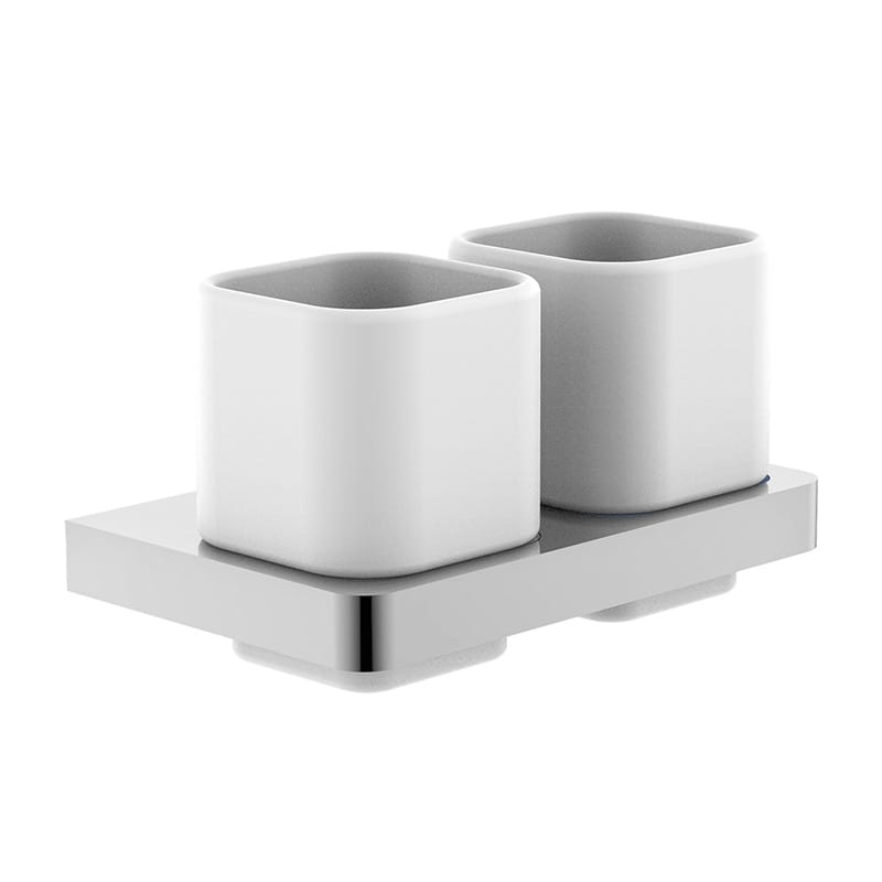 Capri pohartarto dupla 1