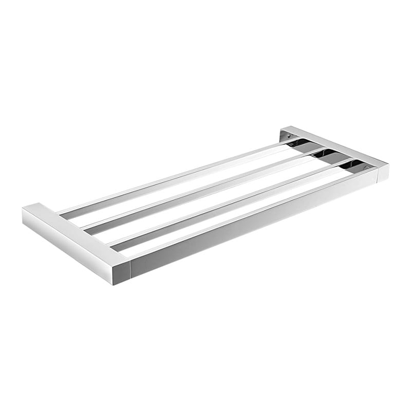 Capri torolkozotarto polc 1