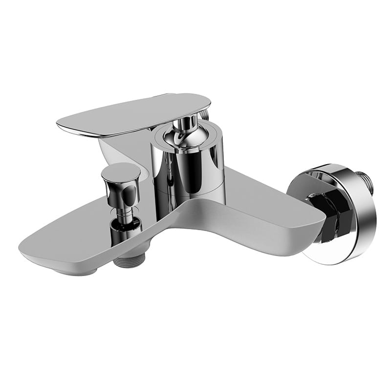 Diablo kad csaptelep