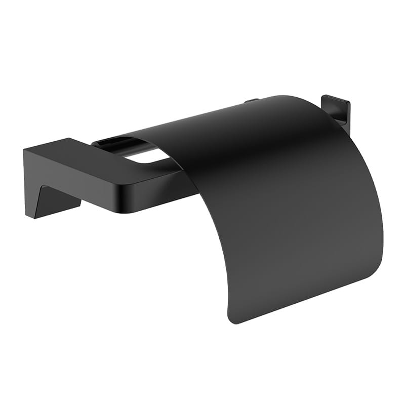 Mamba WC papir tarto 1