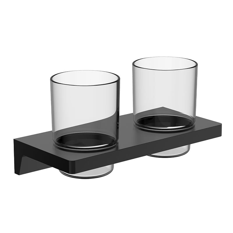 Mamba dupla pohartarto 1