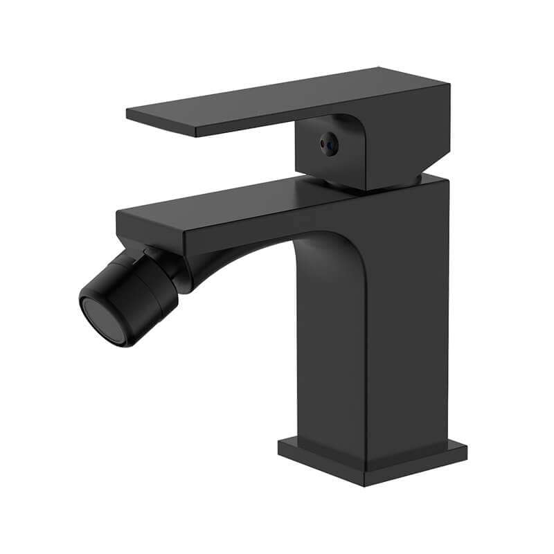 Mamba bide csaptelep 1