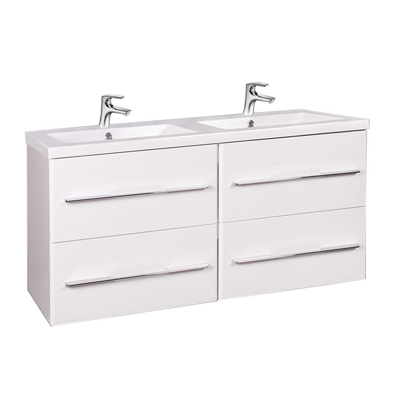 Nina 120 mosdoszekreny 1 2