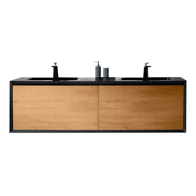 Tenebra 190 szekreny 1