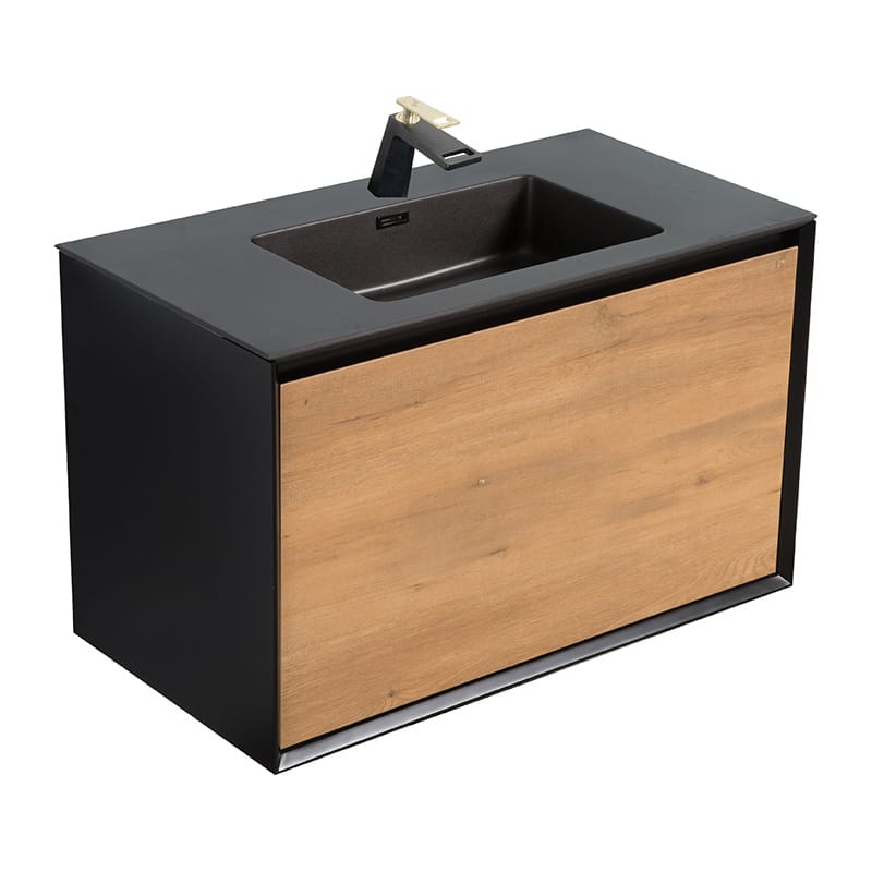 Tenebra 90 szekreny 1