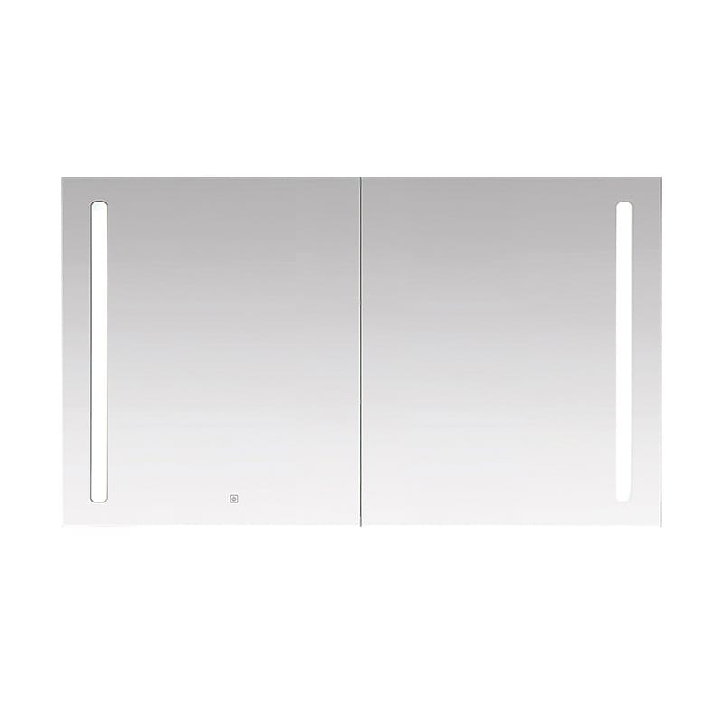 Tenerife tukros szekreny 1