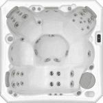 WM00541 Malaga Life ICEW TOP